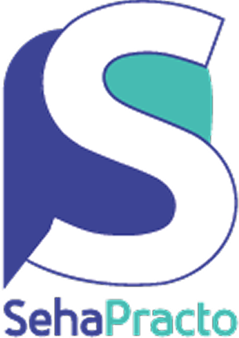 Sehapracto